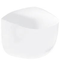 Pepperl+Fuchs ECHO-D white