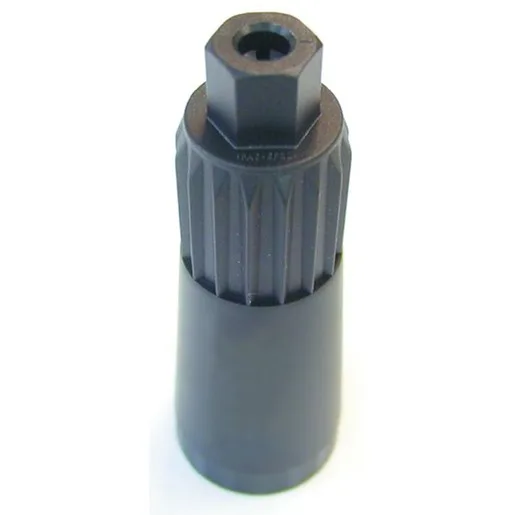 Eaton Electric M22-MS