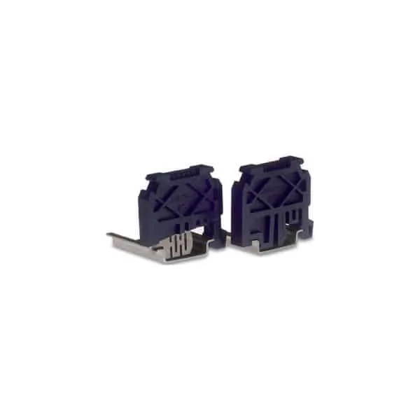 Cabur BT005 END BRACKETS