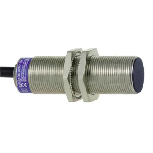 Schneider Electric XS512BLPBL5