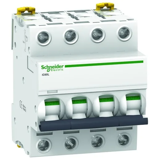 Schneider Electric A9F92432