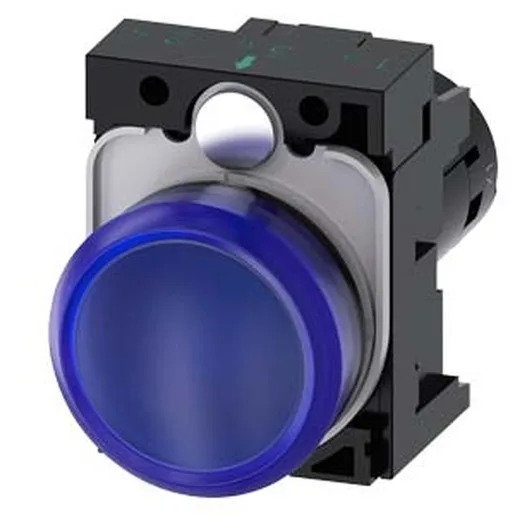 Siemens 3SU1201-6AB50-1AA0