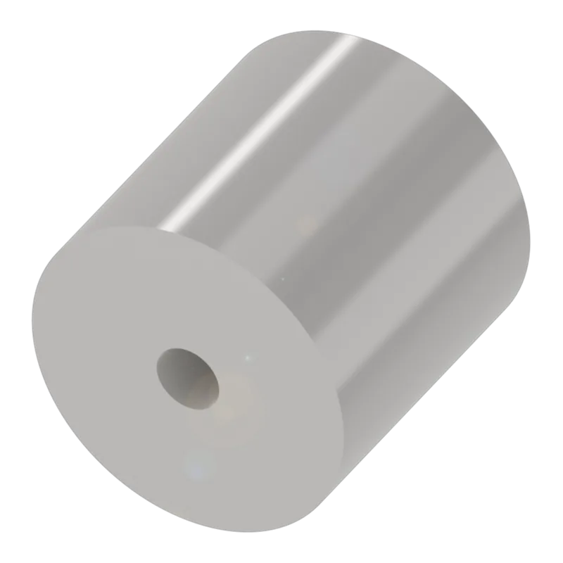 Balluff BIS Z-SP-004 RFID sistemleri için braketler