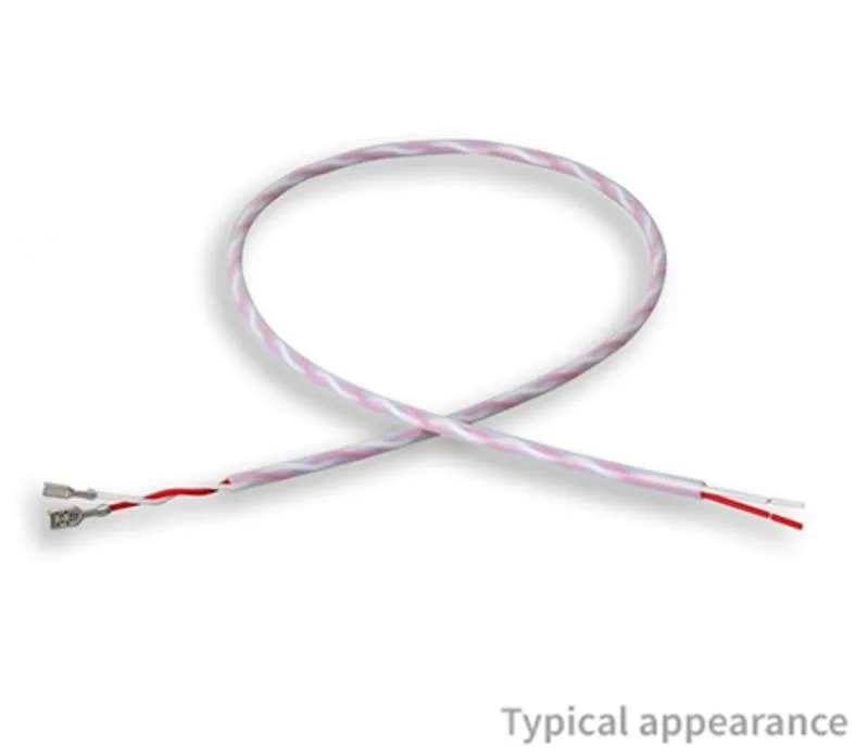 Infineon GATELEAD MEDIUM POWER