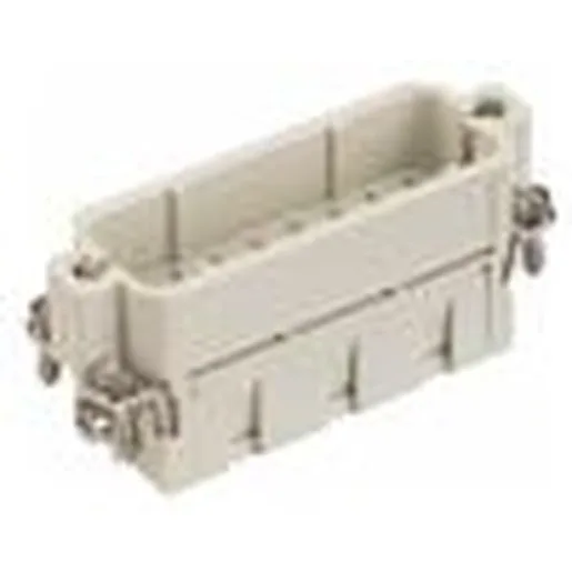 Harting Deutschland 09 20 016 3001
