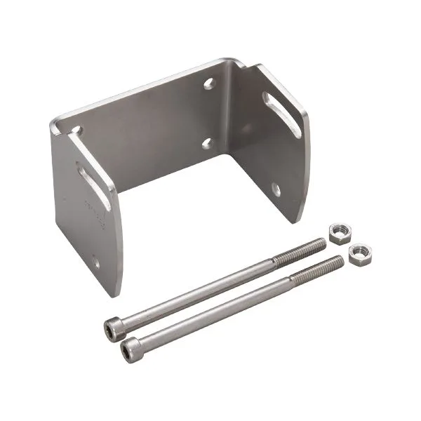 IFM MOUNTING SET O3M U-SHAPED 3D sensörler için montaj parçası
