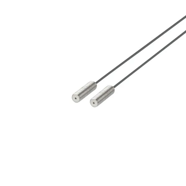 IFM FE-11-EPA-M4/F0,5x1/2m Fiber optik karşılıklı sensör