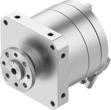 Festo DSM-T-32-270-CC-FW-A-B Döner Silindir|çeyrek dönüşlü aktüatör
