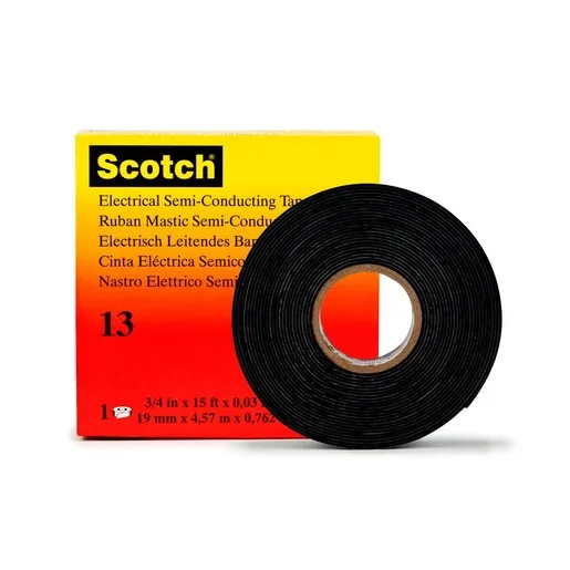 3M SCOTCH13-19X4.5