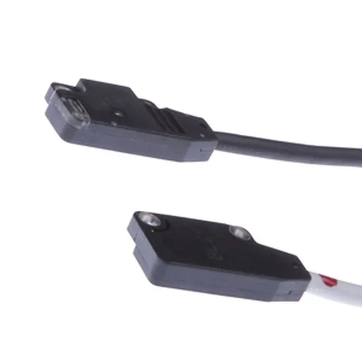 IPF Electronic OYQ30100