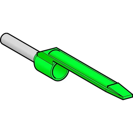 Schneider Electric DZ5CA003