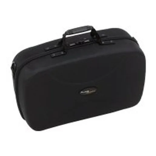 Fluke Networks DTX-CASE