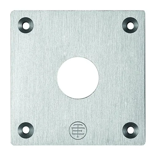 Schneider Electric XAPE301