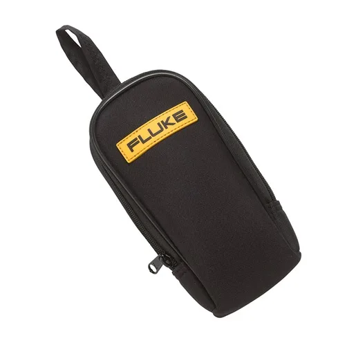 Fluke C90