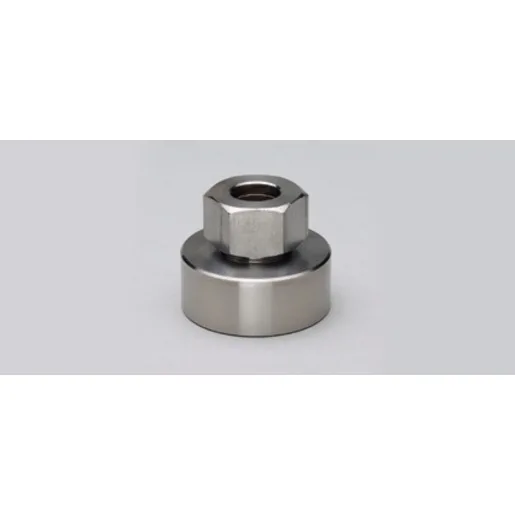 Ifm Electronic WELDING ADAPTER 50/D16