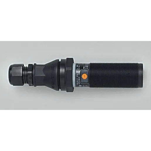 Ifm Electronic KIE4150NCPKG/3D