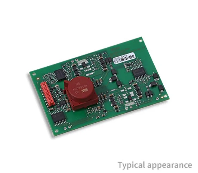 Infineon 2ED100E12-F2