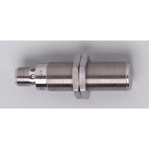 Ifm Electronic IGK3005-BPKG/AM/US-104-DPS