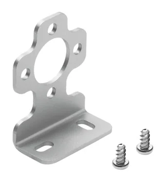 Festo SFEV-BW1 Mounting bracket
