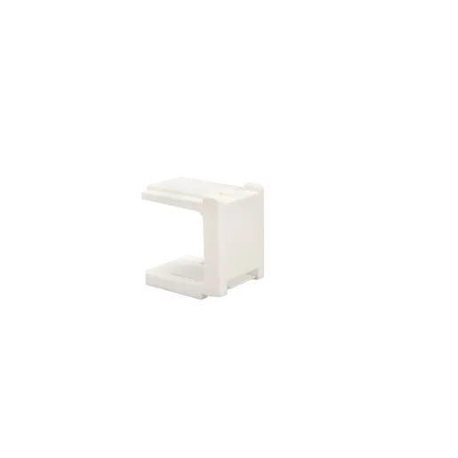 Corning WAXWSM-00101-C001