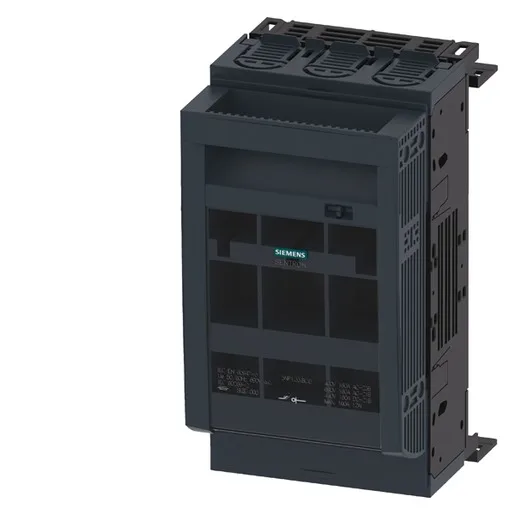 Siemens 3NP1133-1BC10