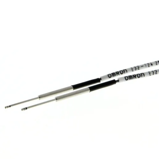 Omron E32-T24 2M