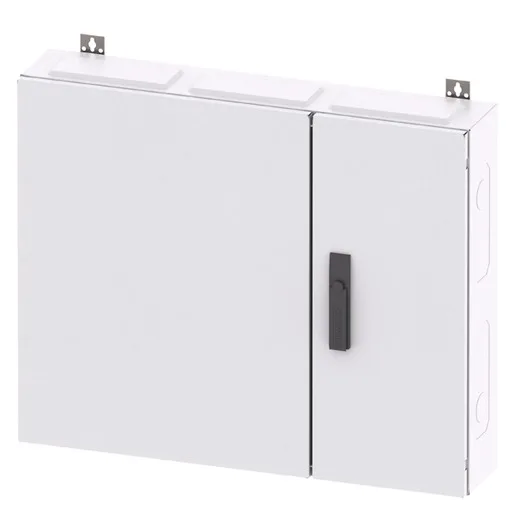 Siemens 8GK1052-2KK31