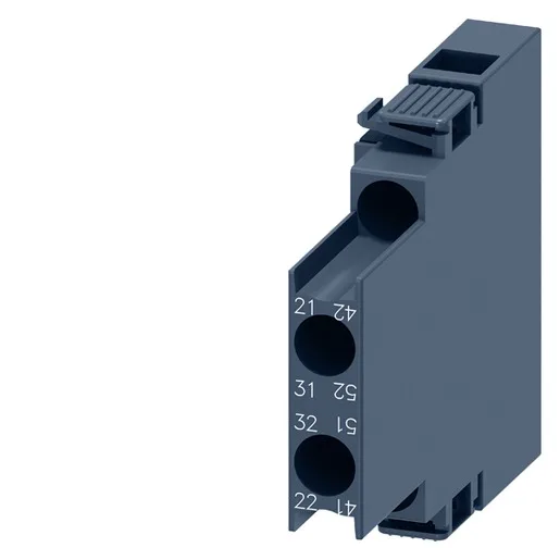 Siemens 3RH2911-1DA02