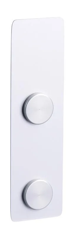 Schmersal MS-AZ/AZM300-B1-1