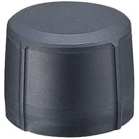 Keyence OP-87563 Lid for the FL-C001