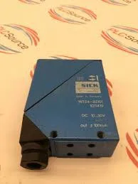 SICK WT24-B2101