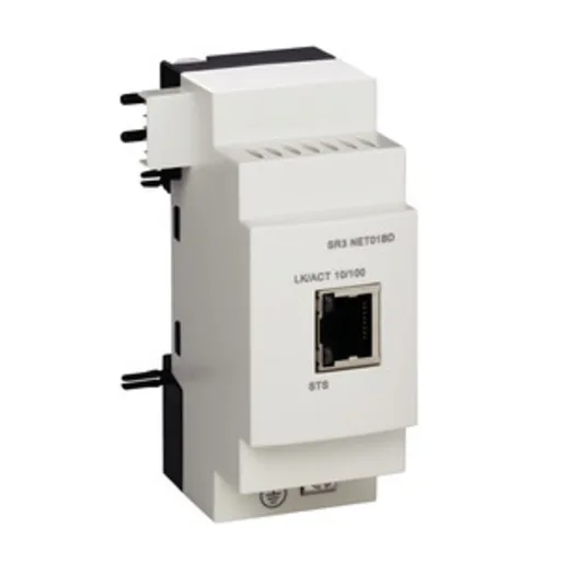 Schneider Electric SR3NET01BD