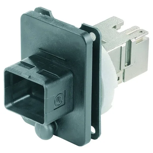 Telegärtner J80020A0005