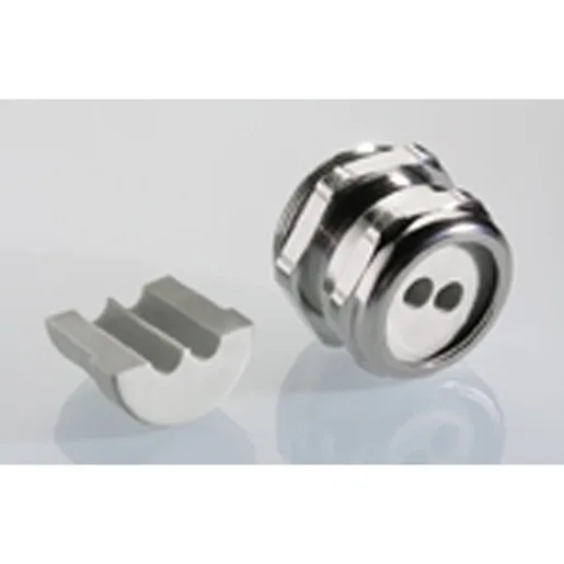 Pflitsch 25056dpmK