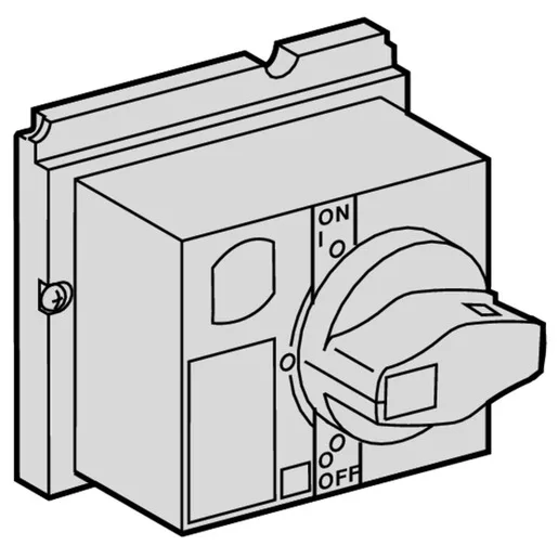Schneider Electric 29339