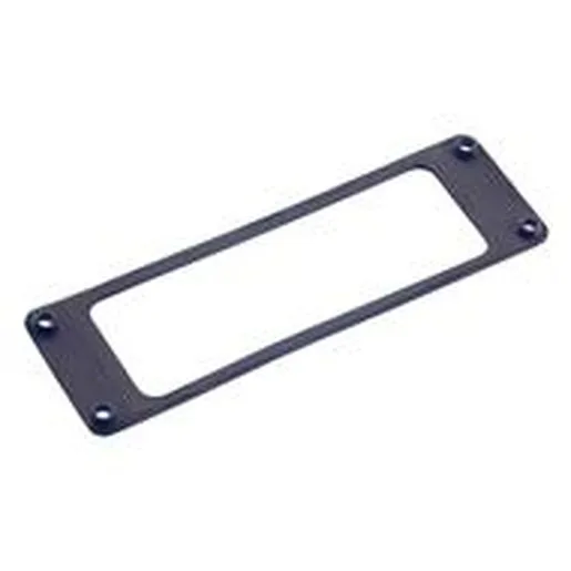 Harting Deutschland 09300009804