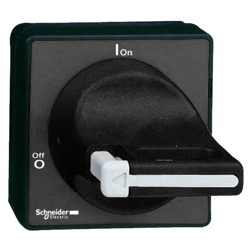 Schneider Electric KAF2PZ