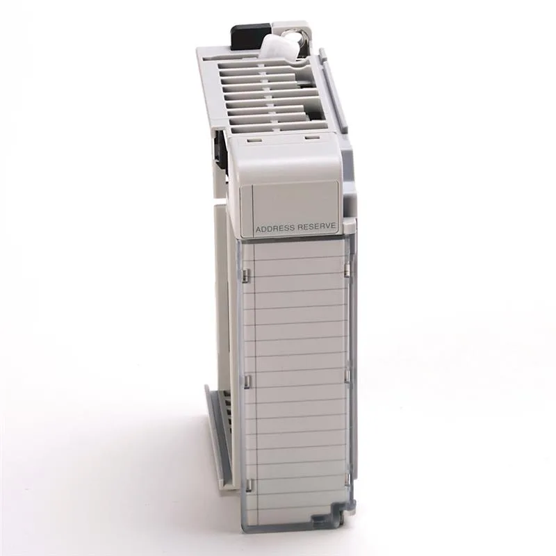 Allen Bradley 1769-ARM CompactLogix Address Reserve Module