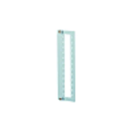 Metz Connect 15024A0200-E