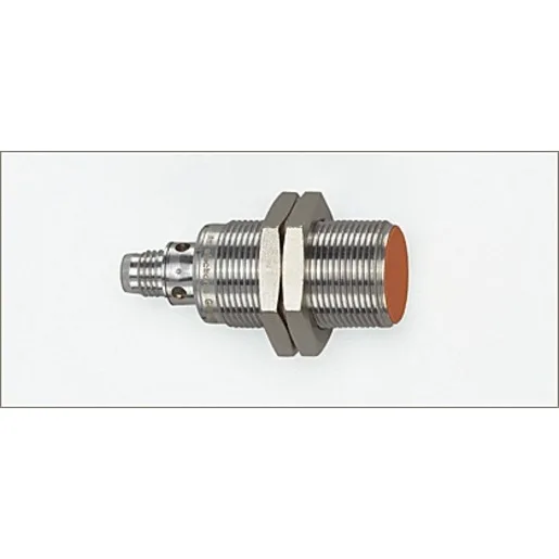 Ifm Electronic IGB3008BBPKG/M/AS-514-TPS