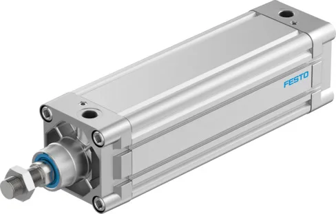 Festo DNC-63-40-PPV Standart silindir