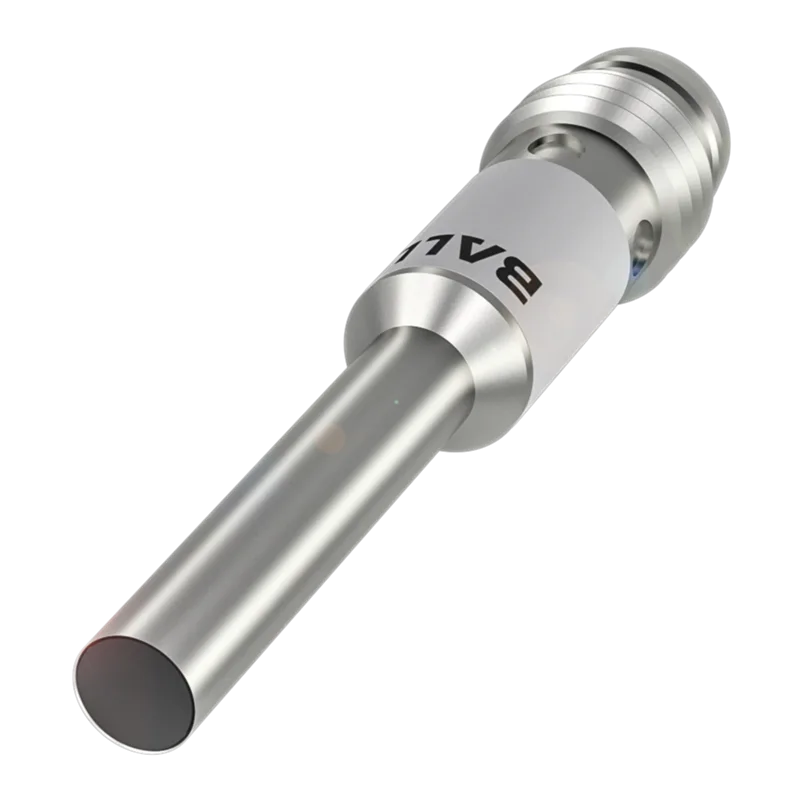 Balluff BES 516-3017-E5-C-S49 Endüktif yakınlık anahtarları