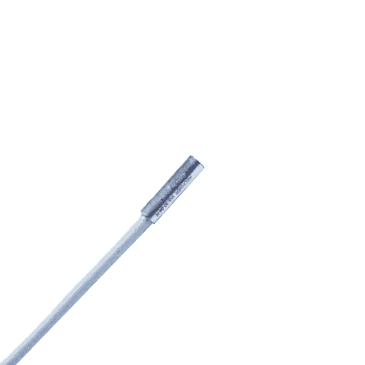 Rechner Sensors IAS-30-04-N, ATEX Inductive Sensors (IAS)
