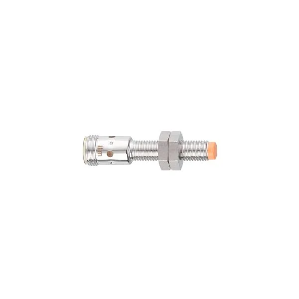 IFM IEB3002-BPKG/V4A/US-104 İndüktif sensör