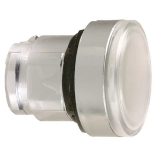 Schneider Electric ZB4BA18