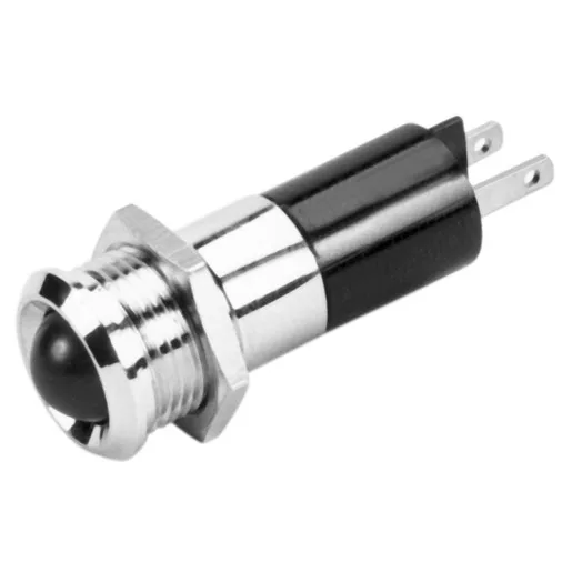 EAO 17-210350