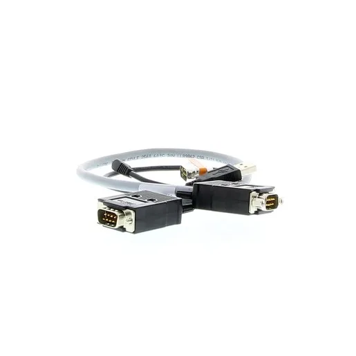 Omron SD1000-BT KIT
