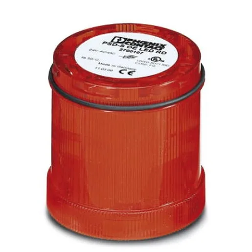 Phoenix Contact PSD-S OE LED RD