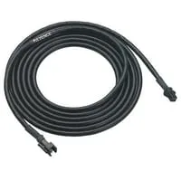 Keyence CA-D2 LED Illumination Cable 2 m