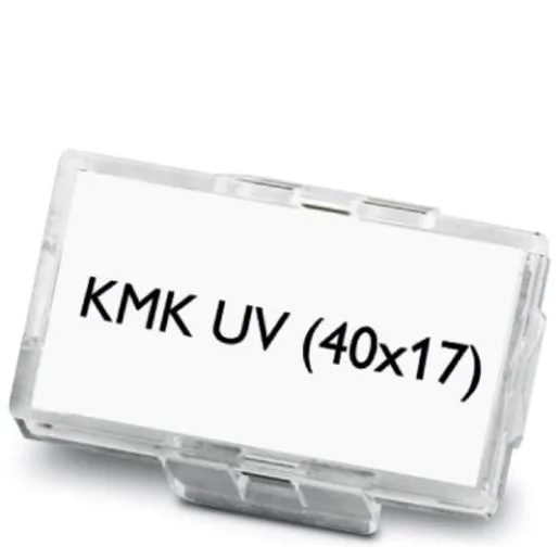 Phoenix Contact KMK UV (40X17)